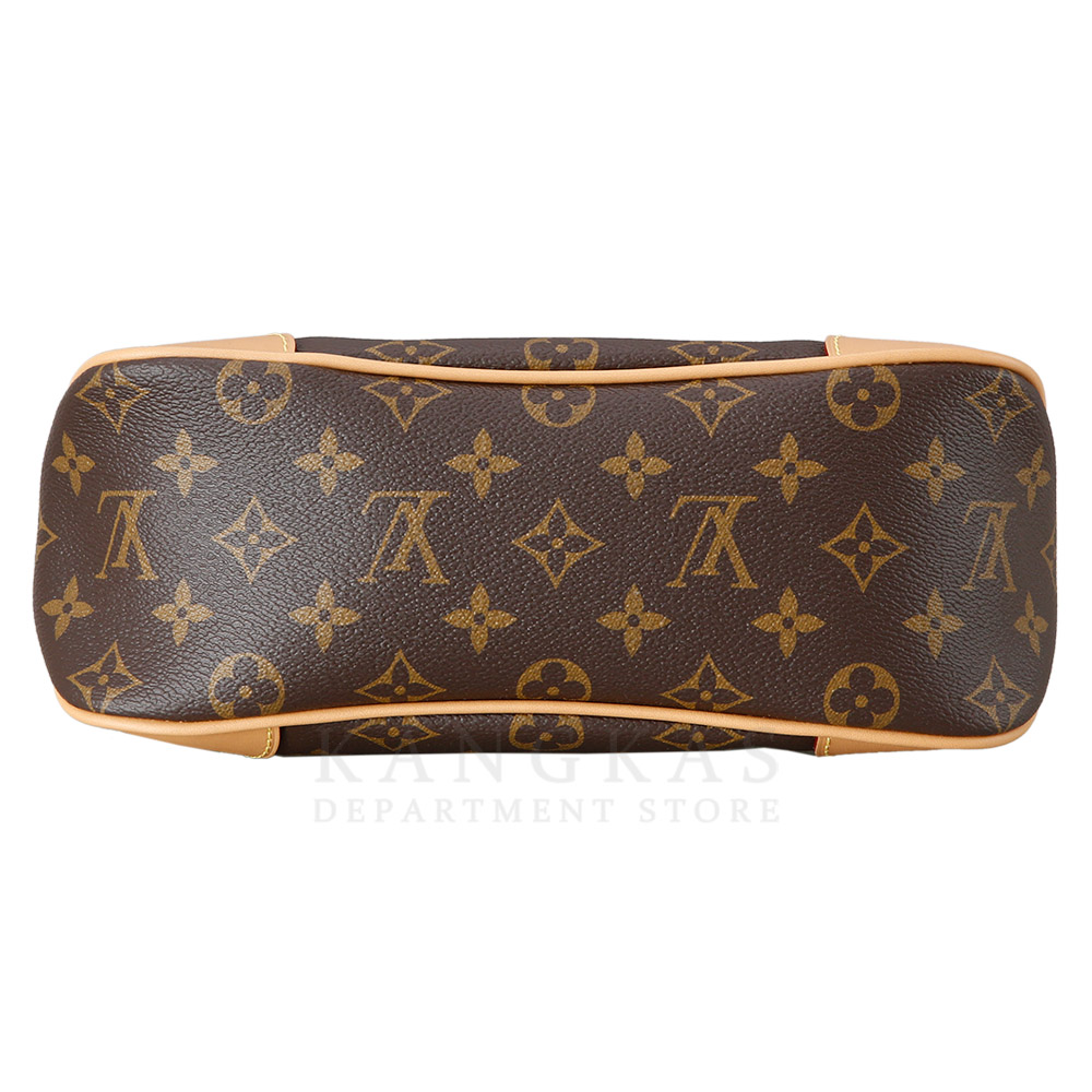 LOUIS VUITTON(USED)루이비통 M45832 모노그램 볼로뉴